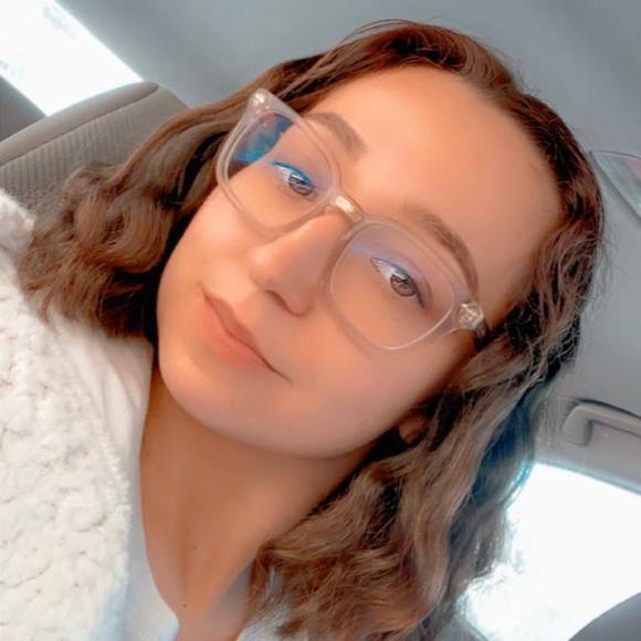 astridmeza25
